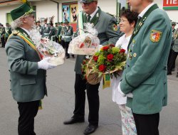 sf samstag 2025066